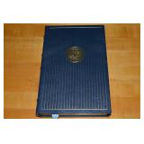 Classics of Medicine Library 1979 Pituitary Body