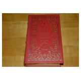 Classics of Medicine Library 1980 A Treatise on