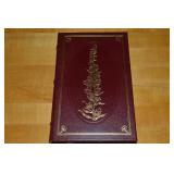 Classics of Medicine Library 1979 An Account of