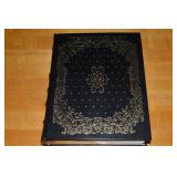 Classics of Medicine Library 1982 A Treatise on