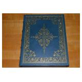 Classics of Medicine Library 1980 Natural History