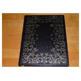 Classics of Medicine Library 1978 The Causes &