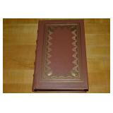 Classics of Medicine Library 1985 Medical Ethics