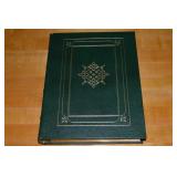 Classics of Medicine Library 1984 The Edwin Smith