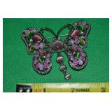 More lots to be added ~ stay tuned!!