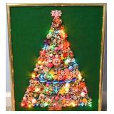 * Mother's Day Jewelry & Handbags Online Auction *