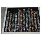 Willabee & Ward 12 Month Collector Charm Slide