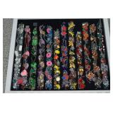 Willabee & Ward 12 Month Collector Charm Slide