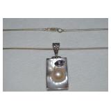 350 lots to be added!! Stay Tuned......