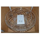 Waterford Marquis Crystal Maximilian Bowl 12'