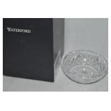 Waterford Crystal Dunmore Petite Bowl Set of 4