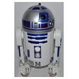2005 Jakks Star Wars R2-D2 Figure 18' Tall