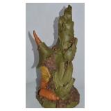 Tom Clark Cairn Studios Gnome Figure Stu