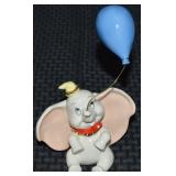 RARE Lenox Disney Porcelain Dumbo