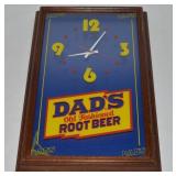 Vtg Dad