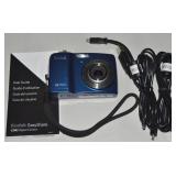 Kodak Easyshare CD82 Digital 12mp Camera
