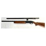 Remington 1100 12ga w/2 3/4 Chamber Skeet Shot Gun