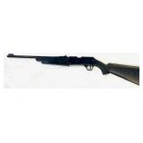 Daisy Power Line 856 .177 Cal BB Pump Action