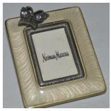 Jay Strongwater Neiman Marcus Enamel Miniature