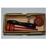 Eagle Union Hardware SX2 Loading Implements Set