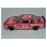 ERTL 1:18 Diecast NASCAR Car Ken Schrader