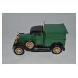 Liberty Classics Diecast Ford Model A Spec-tacular