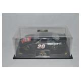 Revell Diecast 1:24 Sam