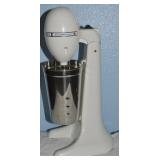 Vtg Hamilton Beach Drinkmaster Classic Mod 727W