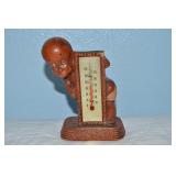 1949 Multi Products Diaper Dan Thermometer