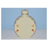 2000 Hull Jewel Tea Autumn Leaf Club Zephyr Water