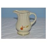 1998 Hull Jewel Tea Autumn Leaf NALCC Small