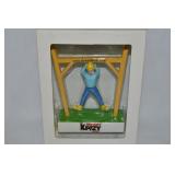 Krazy Glue Club Desk Advertising Piece in Box