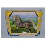 Breyer My Favorite Horse No 1425 Baxter Morgan in