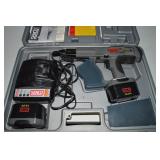 Senco Duraspin DS275-18v 18V Cordless Screw