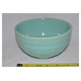 Vtg McCoy USA Pottery Robin