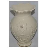 Lenox Fine China 1-800-Flowers Gilt Embossed