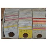 Box of 1930