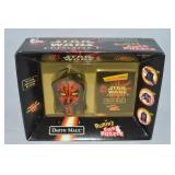 Hasbro Rubik