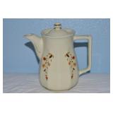 2003 Hull Jewel Tea Autumn Leaf Club Bellevue