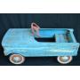 * Exceptional Consignment Auction: Toys, Fenton, Antiques+
