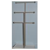 Umbra Alan Wisniewski Trigem Jewelry Stand 19t