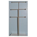 Umbra Alan Wisniewski Trigem Jewelry Stand 19t