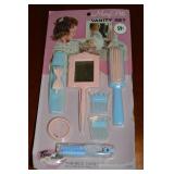 Vtg Tim Mee Toys Mary Pat
