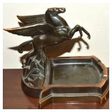 * Guthrie Ave Estate Collectibles & More Online Auction *