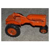 American Precision Products Diecast 1948 Allis