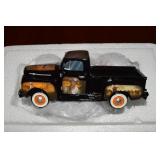 Hamilton Collection The Duke John Wayne Pickup