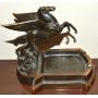 * Guthrie Ave Estate Collectibles & More Online Auction *