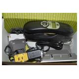 Land Line Phones Lot