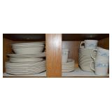 Corelle Corning Ware First of Spring Dinnerware