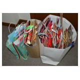 Collection of Gift Bags